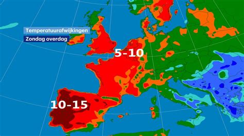 buienradar londen|Weer Londen